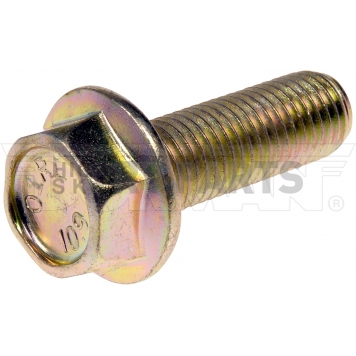 Dorman (OE Solutions) Bolt 981-531D