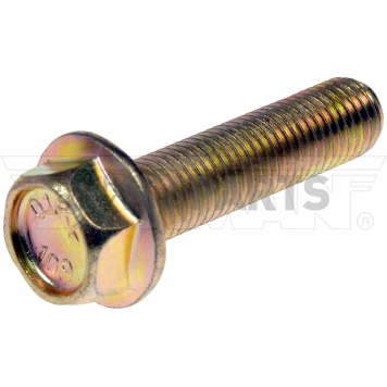 Dorman (OE Solutions) Bolt 981-537
