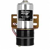 Mallory Ignition Fuel Pump Electric - 22257