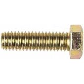 Dorman (OE Solutions) Bolt 981-540D