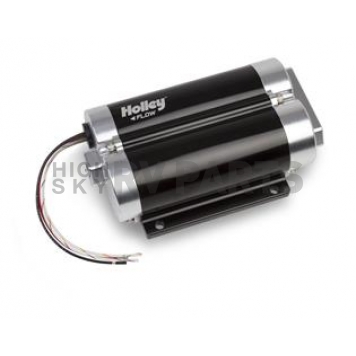 Holley  Performance Fuel Pump Electric - 12-1200-2