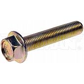 Dorman (OE Solutions) Bolt 981-545