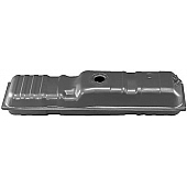 Dorman OE Replacement Fuel Tank 20 Gallon Steel - 576-335