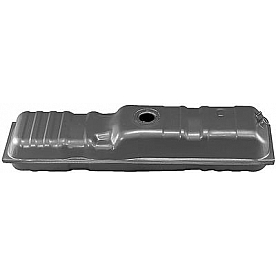 Dorman OE Replacement Fuel Tank 20 Gallon Steel - 576-335