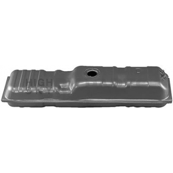 Dorman OE Replacement Fuel Tank 20 Gallon Steel - 576-335