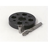 Fluidampr Harmonic Balancer - 300002