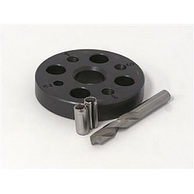 Fluidampr Harmonic Balancer - 300002