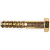 Dorman (OE Solutions) Bolt 981-551D
