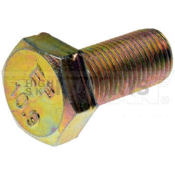 Dorman (OE Solutions) Bolt 981-625