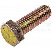 Dorman (OE Solutions) Bolt 981-637