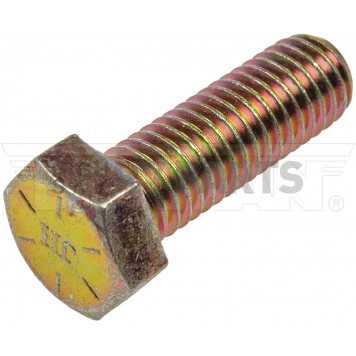 Dorman (OE Solutions) Bolt 981-637