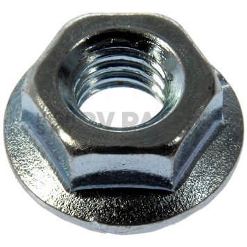 Dorman (OE Solutions) Nut 982-006