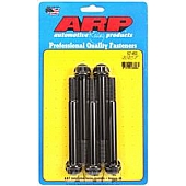 ARP Auto Racing Bolt 6274500