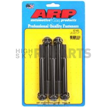 ARP Auto Racing Bolt 6274500