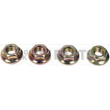 Dorman (OE Solutions) Nut 982-006D