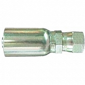 Dayco Products Inc Hose End Fitting 108130