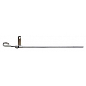 RPC Racing Power Company Oil Dipstick - R4958