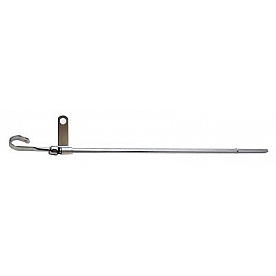 RPC Racing Power Company Oil Dipstick - R4958