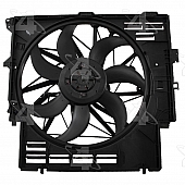 Four Seasons Cooling Fan 75914