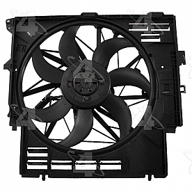 Four Seasons Cooling Fan 75914