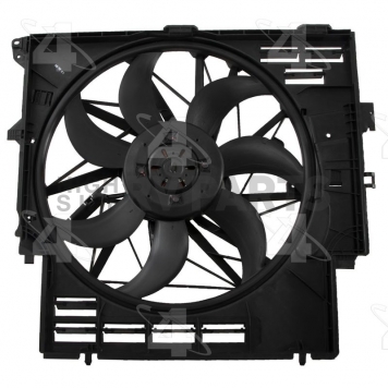 Four Seasons Cooling Fan 75914
