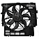 Four Seasons Cooling Fan 75914