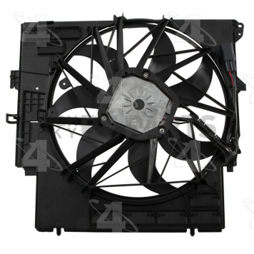 Four Seasons Cooling Fan 75914-1