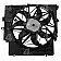 Four Seasons Cooling Fan 75914