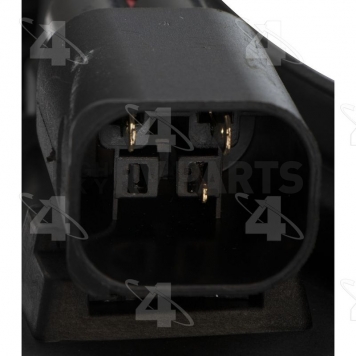Four Seasons Cooling Fan 75914-2