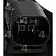 Four Seasons Cooling Fan 75914