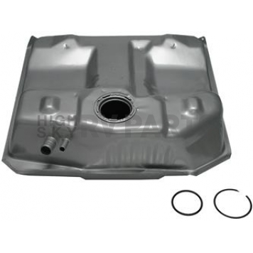 Dorman OE Replacement Fuel Tank 16 Gallon Steel - 576-358