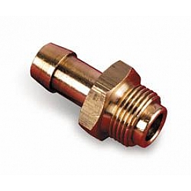 Holley  Performance Carburetor Fuel Inlet Fitting 2629