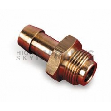 Holley  Performance Carburetor Fuel Inlet Fitting 2629