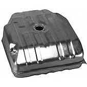 Dorman OE Replacement Fuel Tank 42 Gallon Steel - 576-402