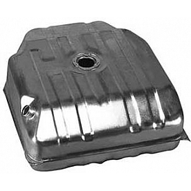 Dorman OE Replacement Fuel Tank 42 Gallon Steel - 576-402