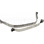 Dorman (OE Solutions) Fuel Tank Strap - 578-507