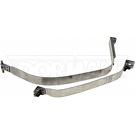 Dorman (OE Solutions) Fuel Tank Strap - 578-507