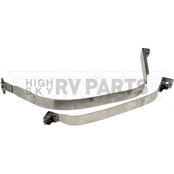 Dorman (OE Solutions) Fuel Tank Strap - 578-507
