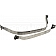 Dorman (OE Solutions) Fuel Tank Strap - 578-507