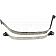 Dorman (OE Solutions) Fuel Tank Strap - 578-507