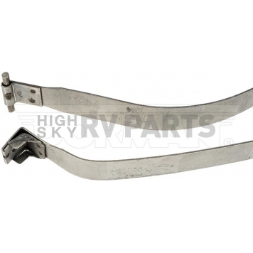 Dorman (OE Solutions) Fuel Tank Strap - 578-507-2