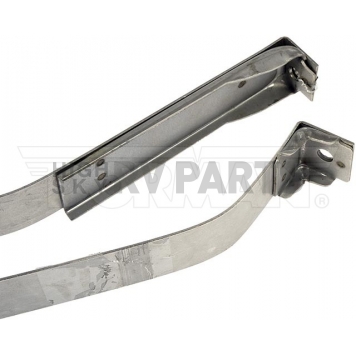 Dorman (OE Solutions) Fuel Tank Strap - 578-507-3