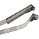 Dorman (OE Solutions) Fuel Tank Strap - 578-507