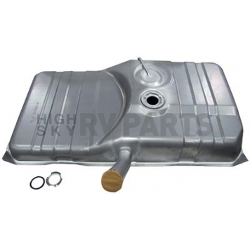 Dorman OE Replacement Fuel Tank 21 Gallon Steel - 576-405