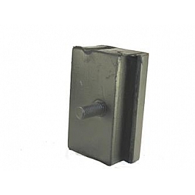 DEA Products Motor Mount A2338