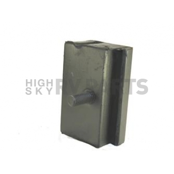 DEA Products Motor Mount A2338