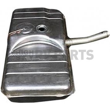 Dorman OE Replacement Fuel Tank 21.5 Gallon Steel - 576-447