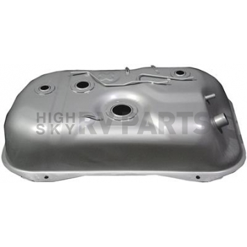Dorman (OE Solutions) Fuel Tank - 576-202