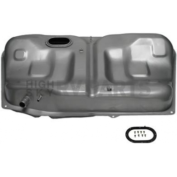 Dorman OE Replacement Fuel Tank 18.5 Gallon Steel - 576-857