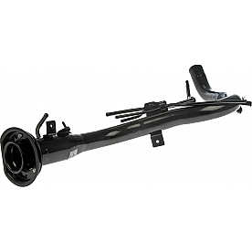 Dorman (OE Solutions) Fuel Filler Neck - 577-086